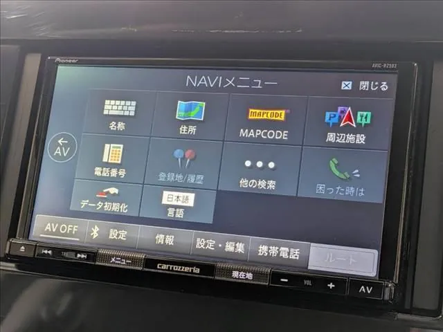 Nissan Sentra 2022 photo 5