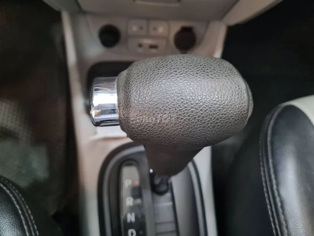 Hyundai Verna