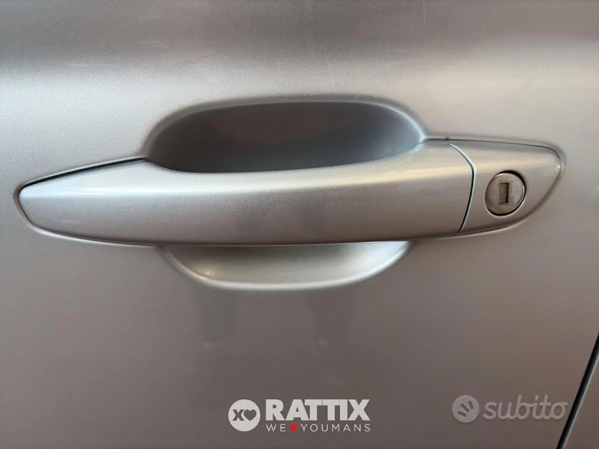 Opel Corsa 2025 photo 5