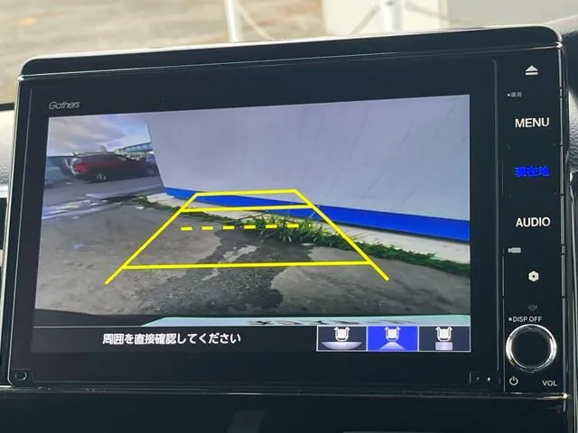 Honda N-Box 2022 photo 5