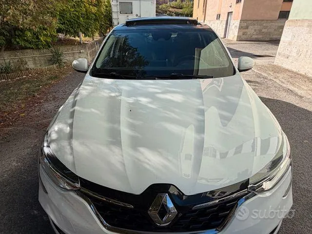 Renault Arkana 2022 photo 5