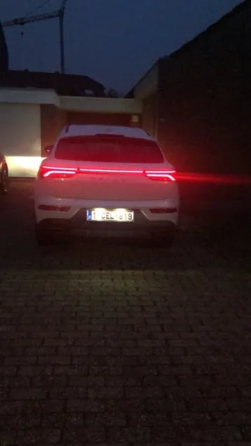 Xpeng M245