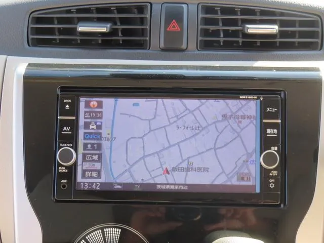Nissan Dayz 2019 photo 4