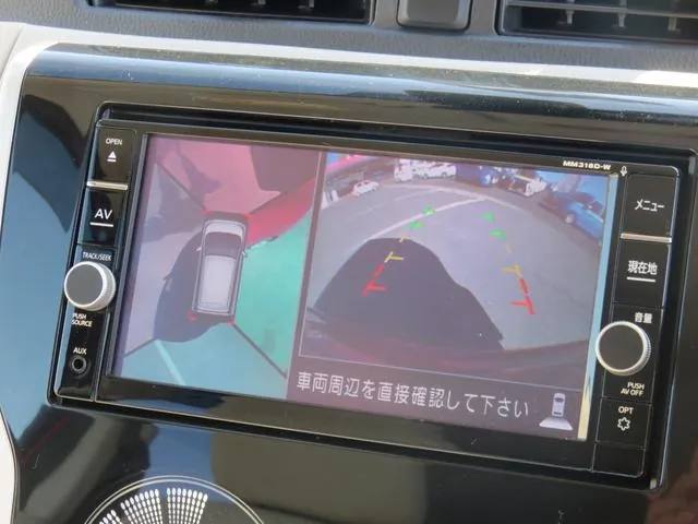 Nissan Dayz 2019 photo 5