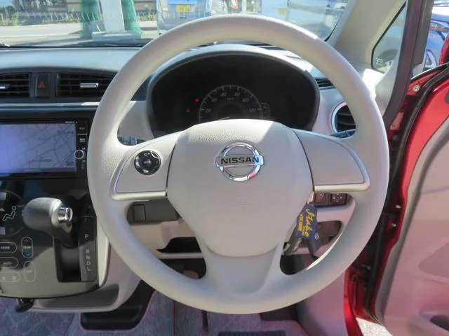 Nissan Dayz 2019 photo 3