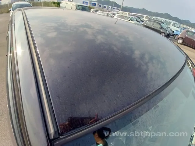 Toyota Sienta 2014 photo 5