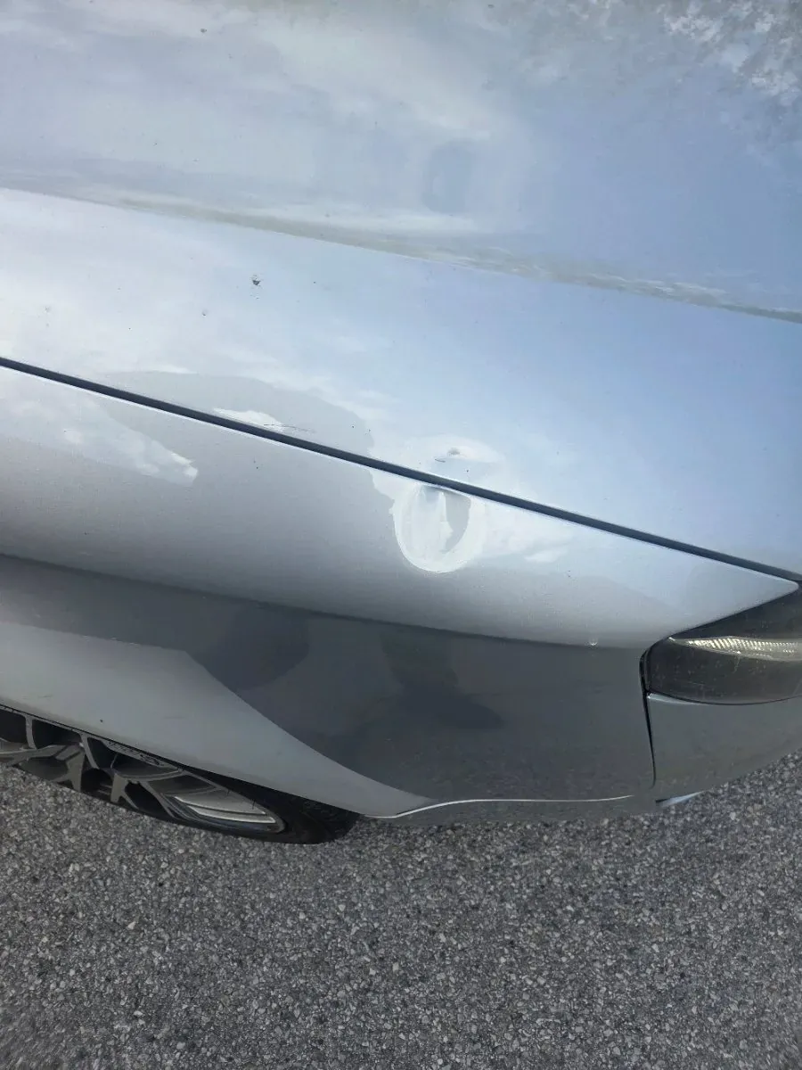 Seat Exeo 2013 photo 3