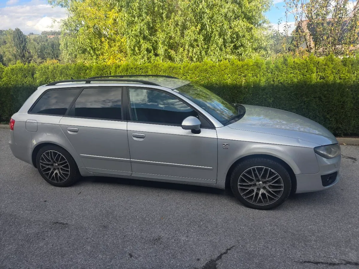 Seat Exeo 2013 photo 2