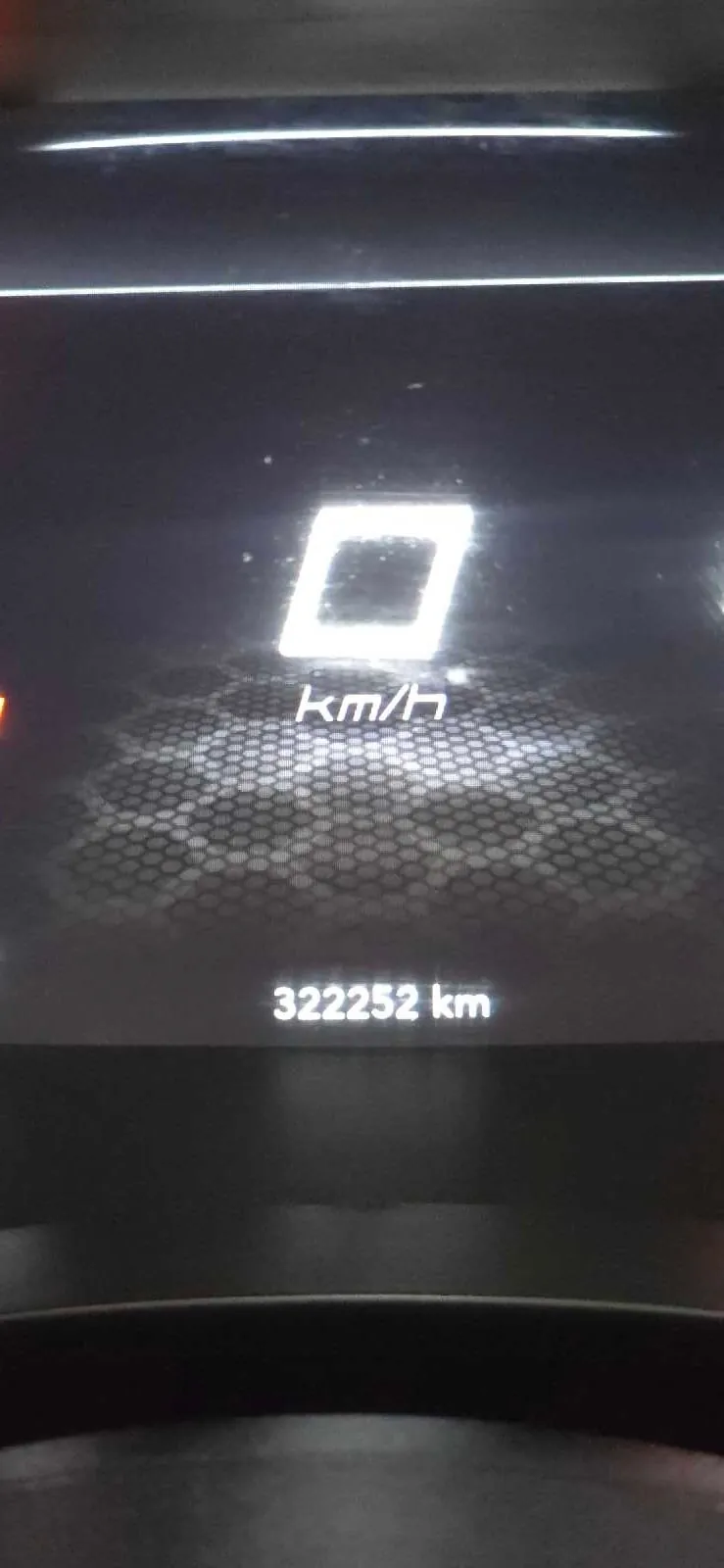 Dodge Charger 2015 photo 4