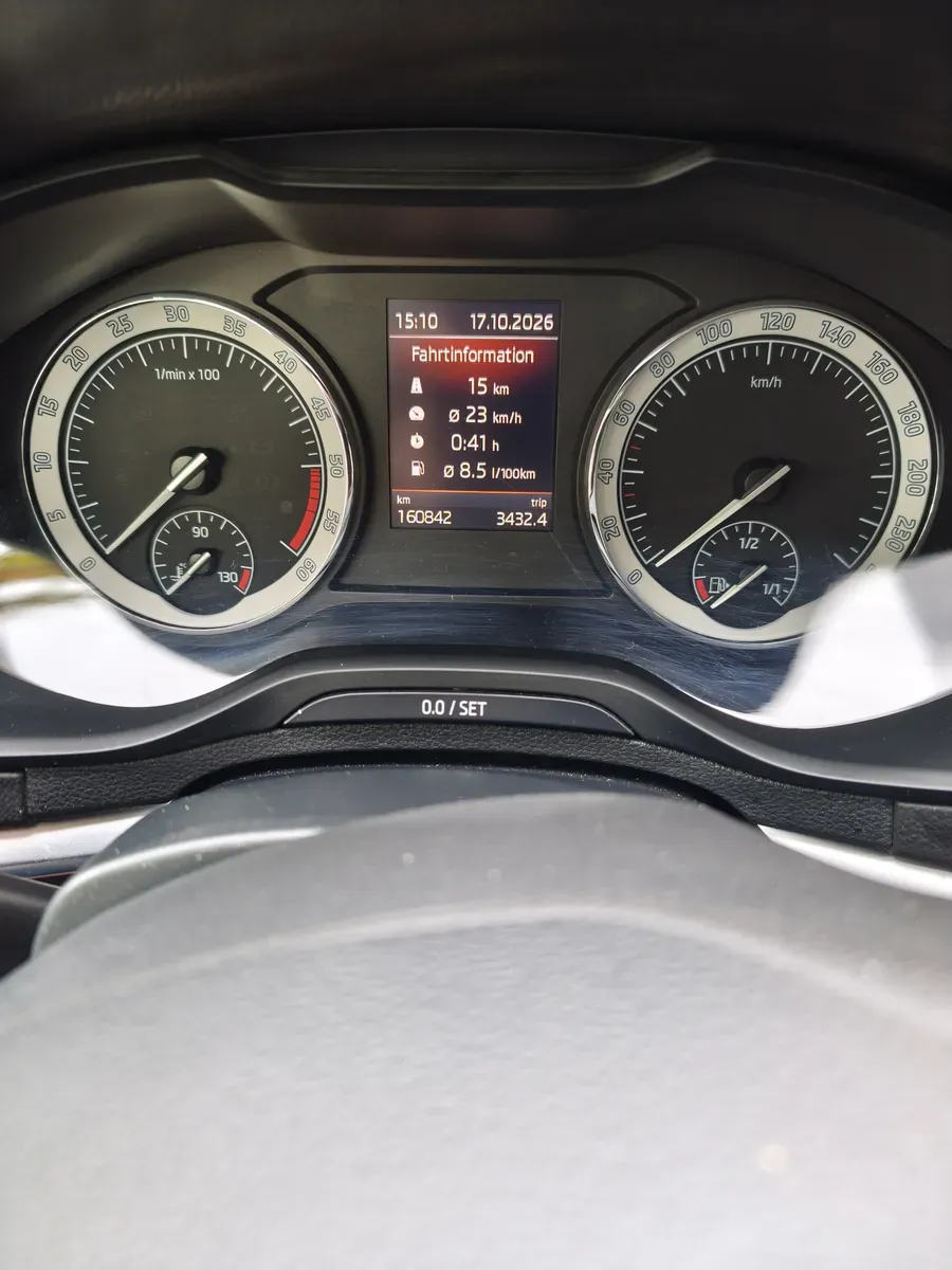 Skoda Karoq 2019 photo 3