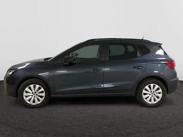 Seat Arona 2024 photo 2