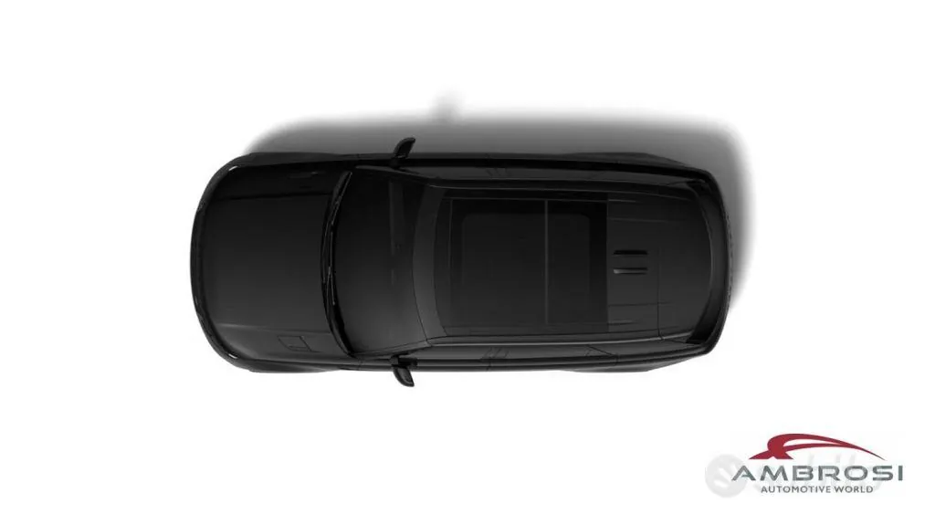 Land Rover Range Rover Sport 2026 photo 4