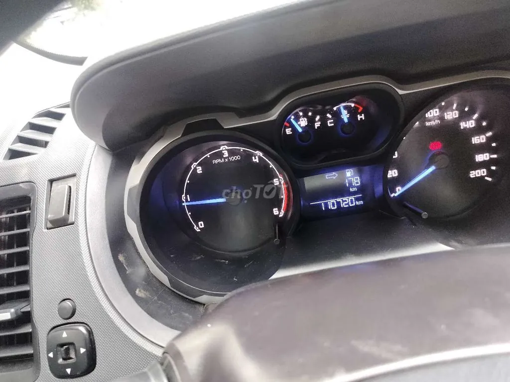 Ford Ranger 2026 photo 3