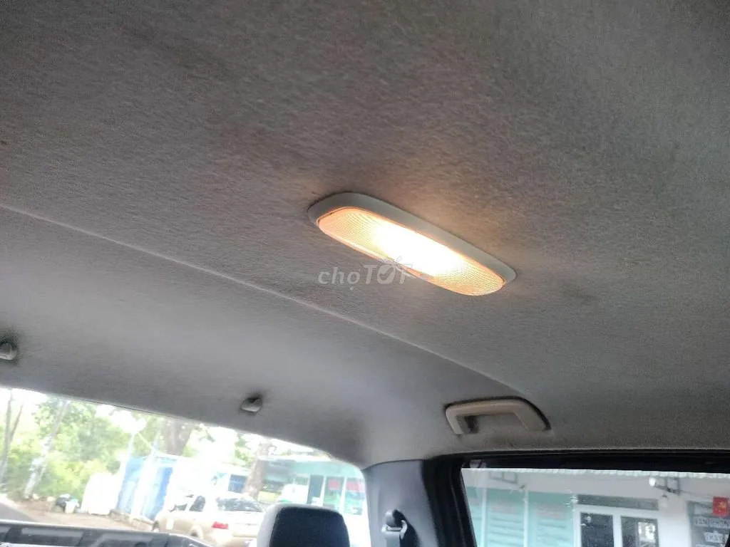 Ford Ranger 2026 photo 5