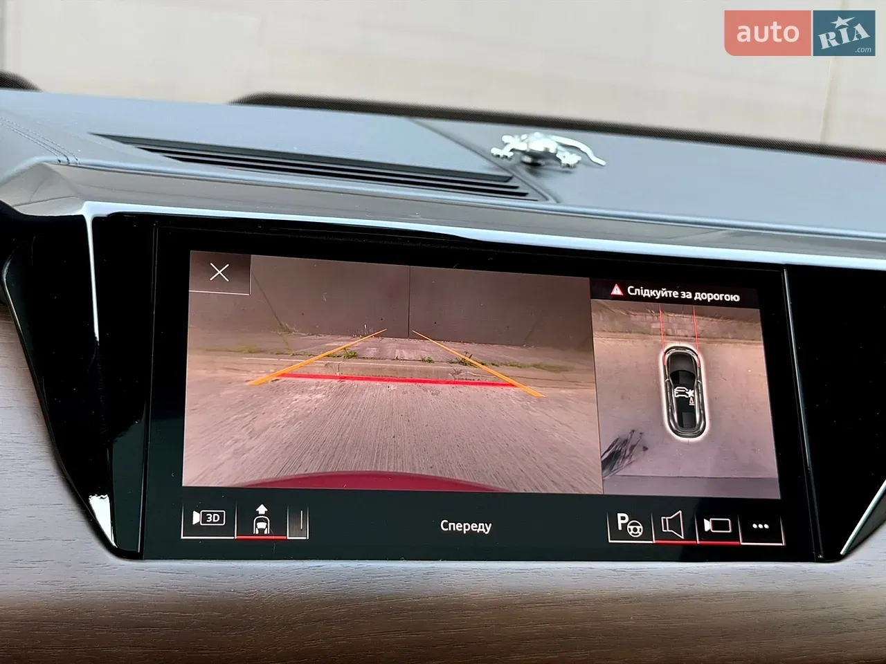 Audi E-Tron Gt 2021 photo 4