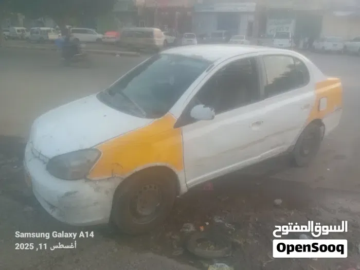 Daewoo Other