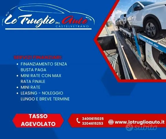 Nissan Qashqai 2019 photo 3