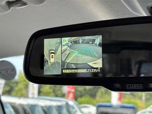 Mitsubishi Delica 2026 photo 3