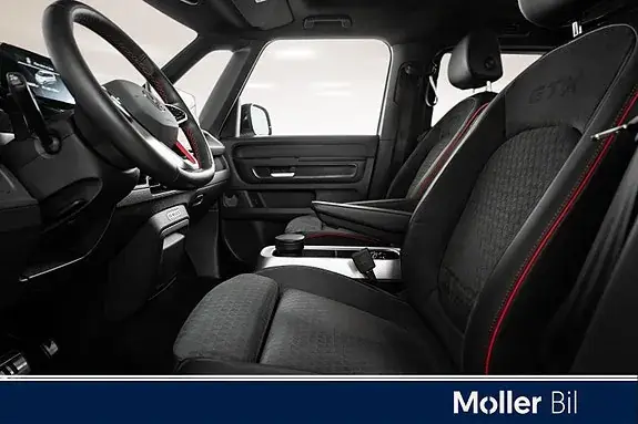 Volkswagen Id. Buzz 2025 photo 3