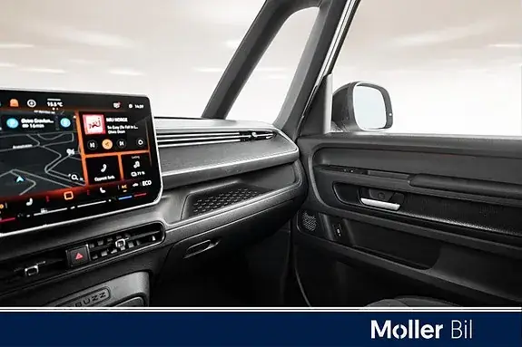 Volkswagen Id. Buzz 2025 photo 4