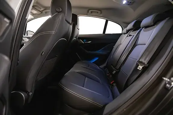 Jaguar I-Pace 2022 photo 5