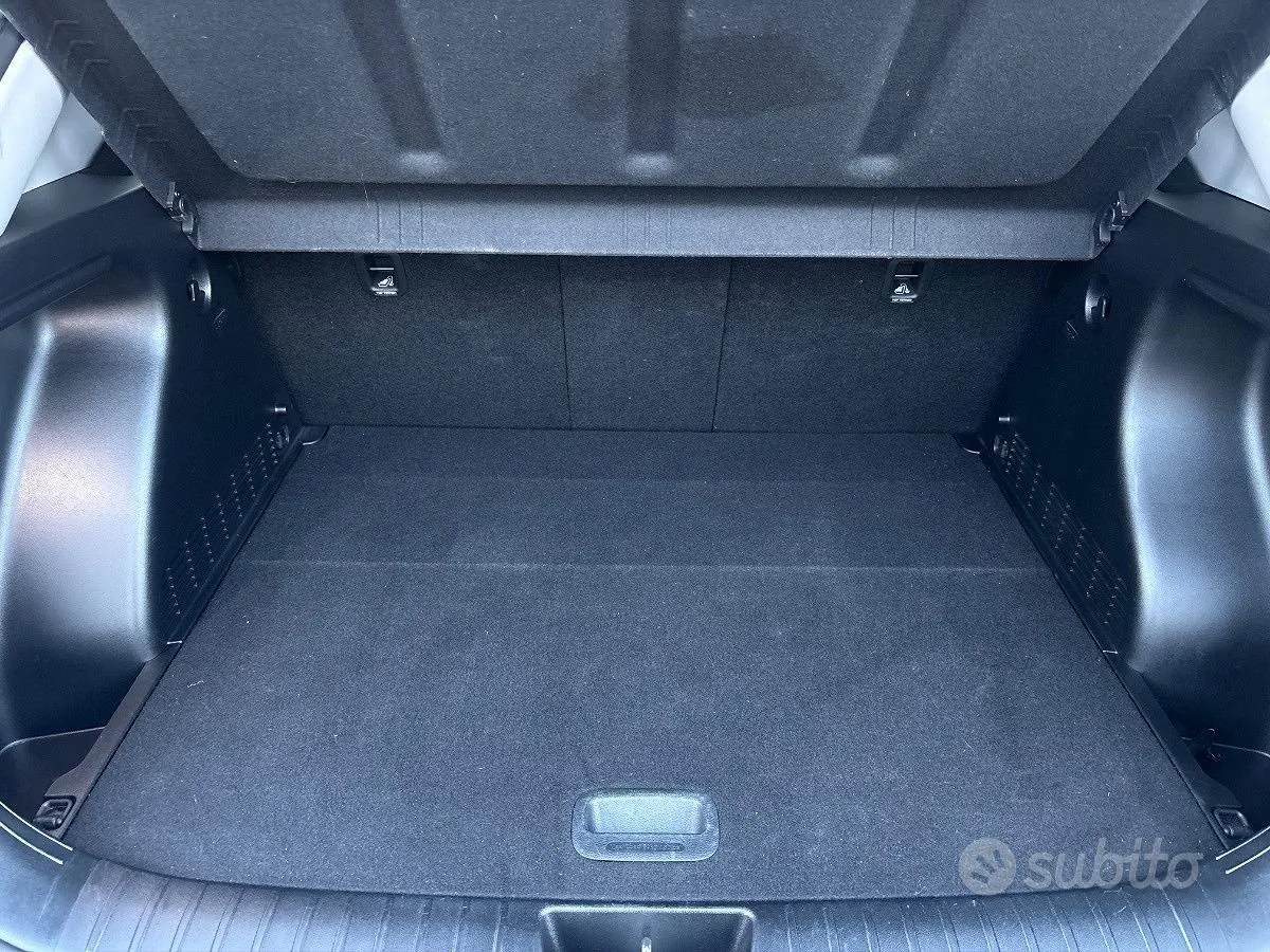 Hyundai Kona 2023 photo 4