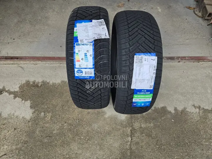 Citroen C4 2006 photo 5