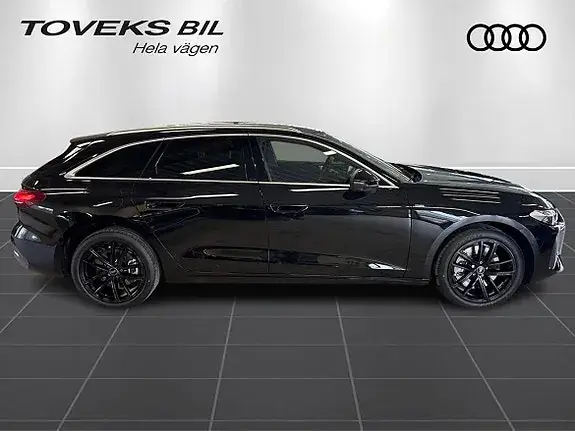 Audi A5 2027 photo 2