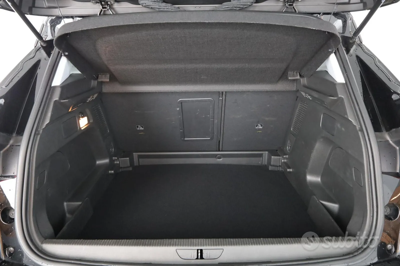 Opel Grandland 2022 photo 5