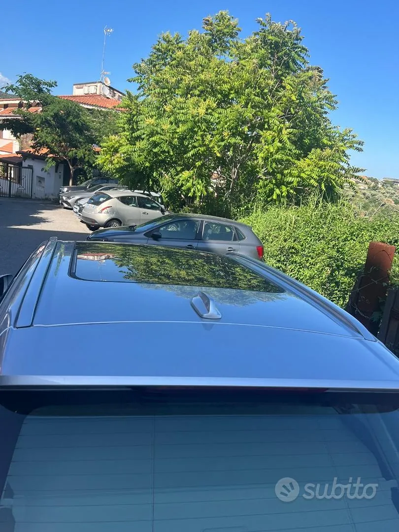 Volvo Xc60 2020 photo 5