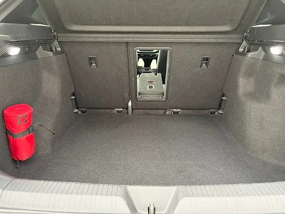 Volkswagen Id.4 2022 photo 4