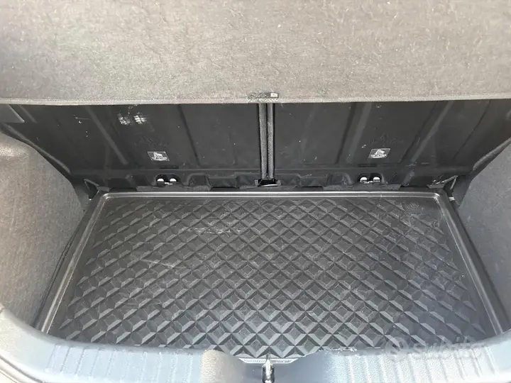 Toyota Aygo 2025 photo 4