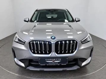 BMW X1 2023 photo 3