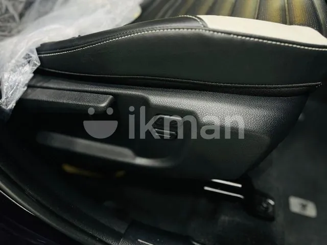 Kia Sonet 2026 photo 5