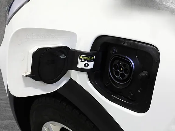 Kia Niro 2021 photo 2