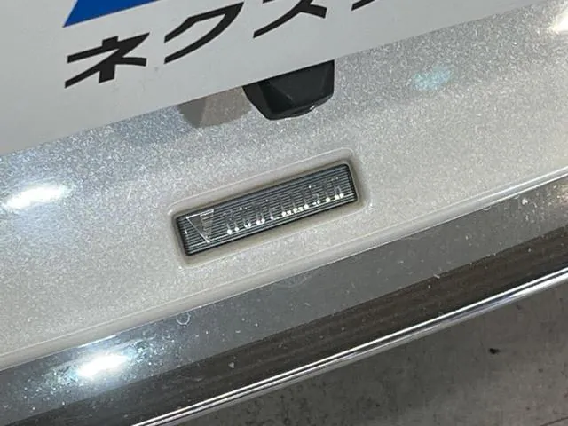 Toyota Prius 2017 photo 3