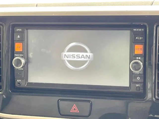 Nissan Datsun X-Ver 2015 photo 3