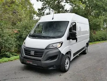 Fiat Ducato photo 4