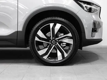 Volvo Xc40 2026 photo 5