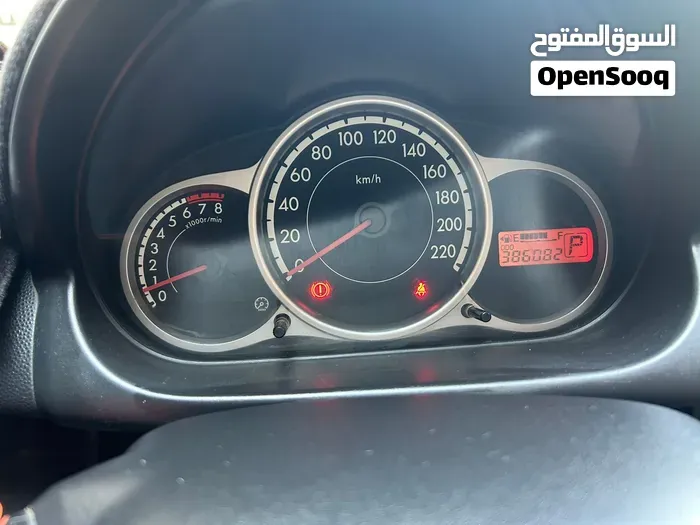 Mazda Other 2015 photo 2