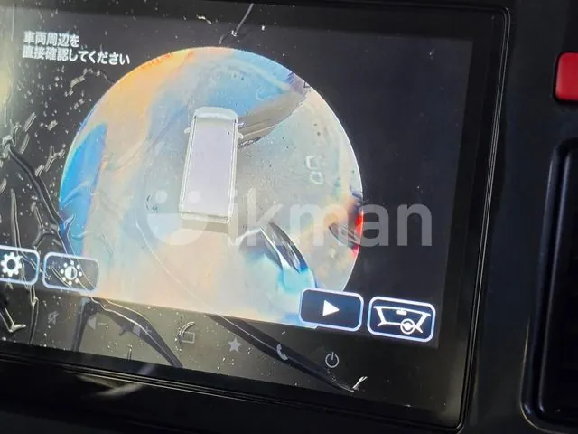 Suzuki Spacia 2025 photo 4