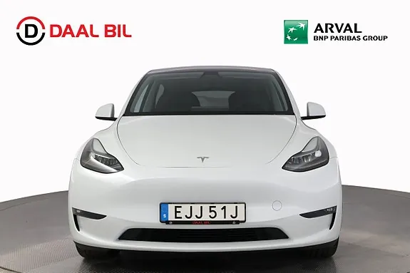 Tesla Model Y 2023 photo 2