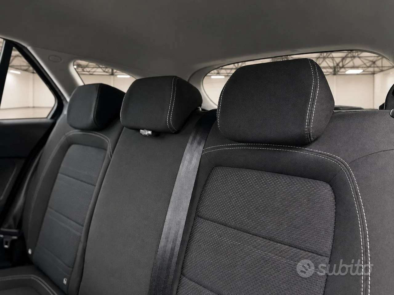 Fiat Tipo 2022 photo 5