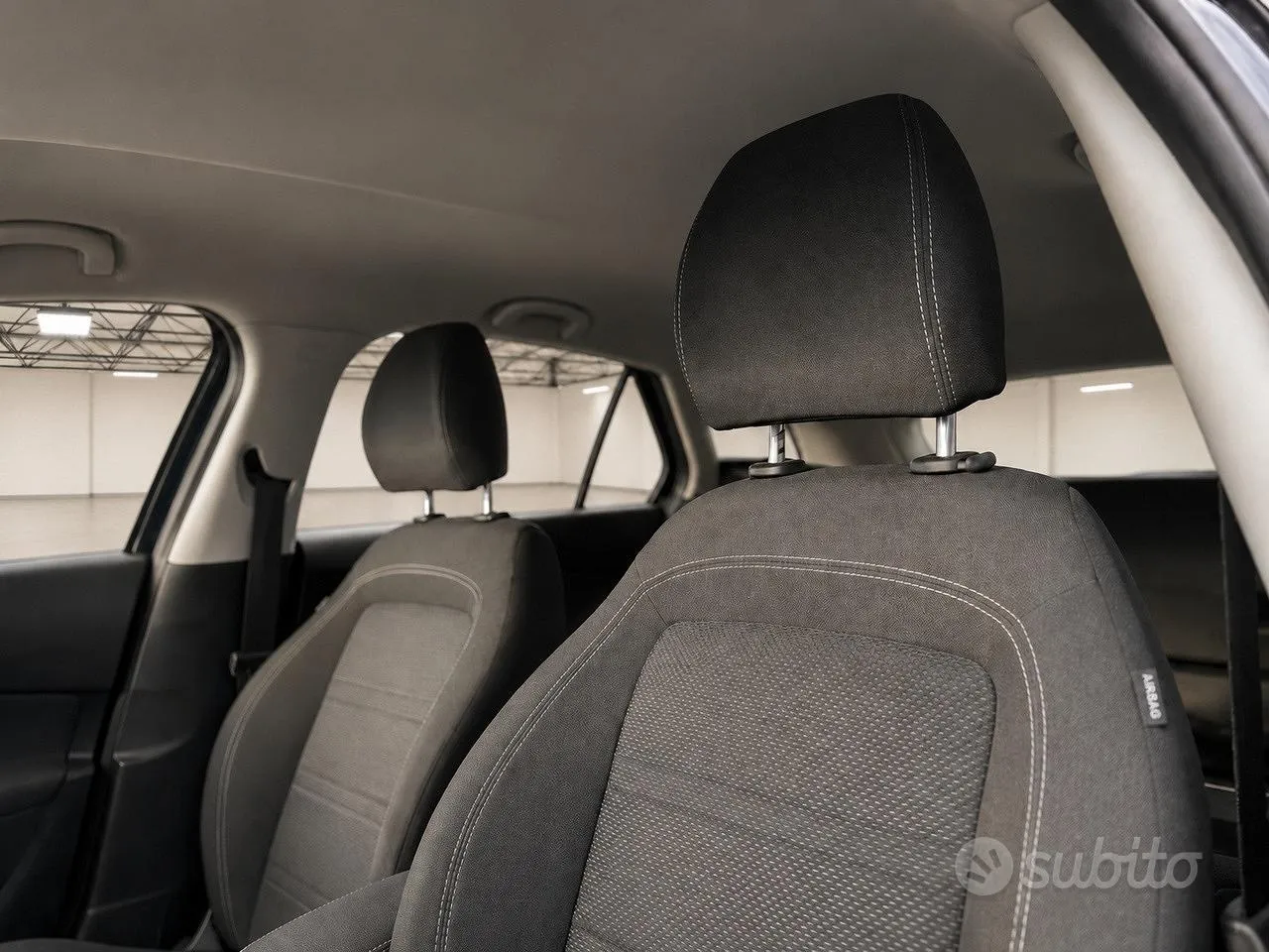 Fiat Tipo 2022 photo 4