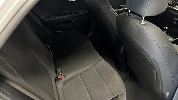 Kia Rio 2019 photo 5