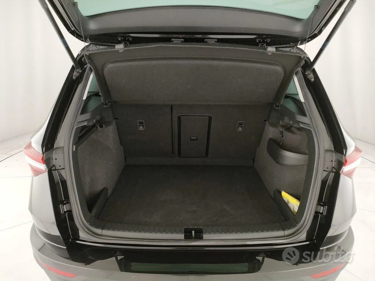 Skoda Karoq 2025 photo 4