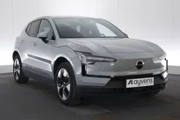 Volvo Ex30 2025 photo 3