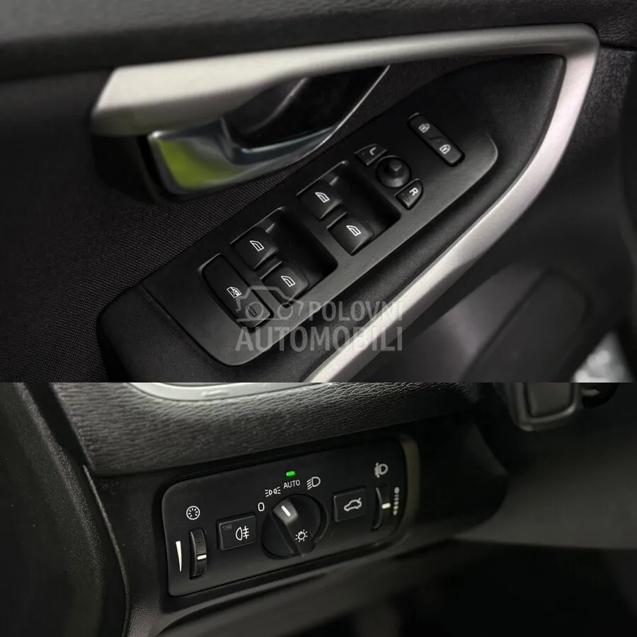 Volvo V40 2012 photo 2