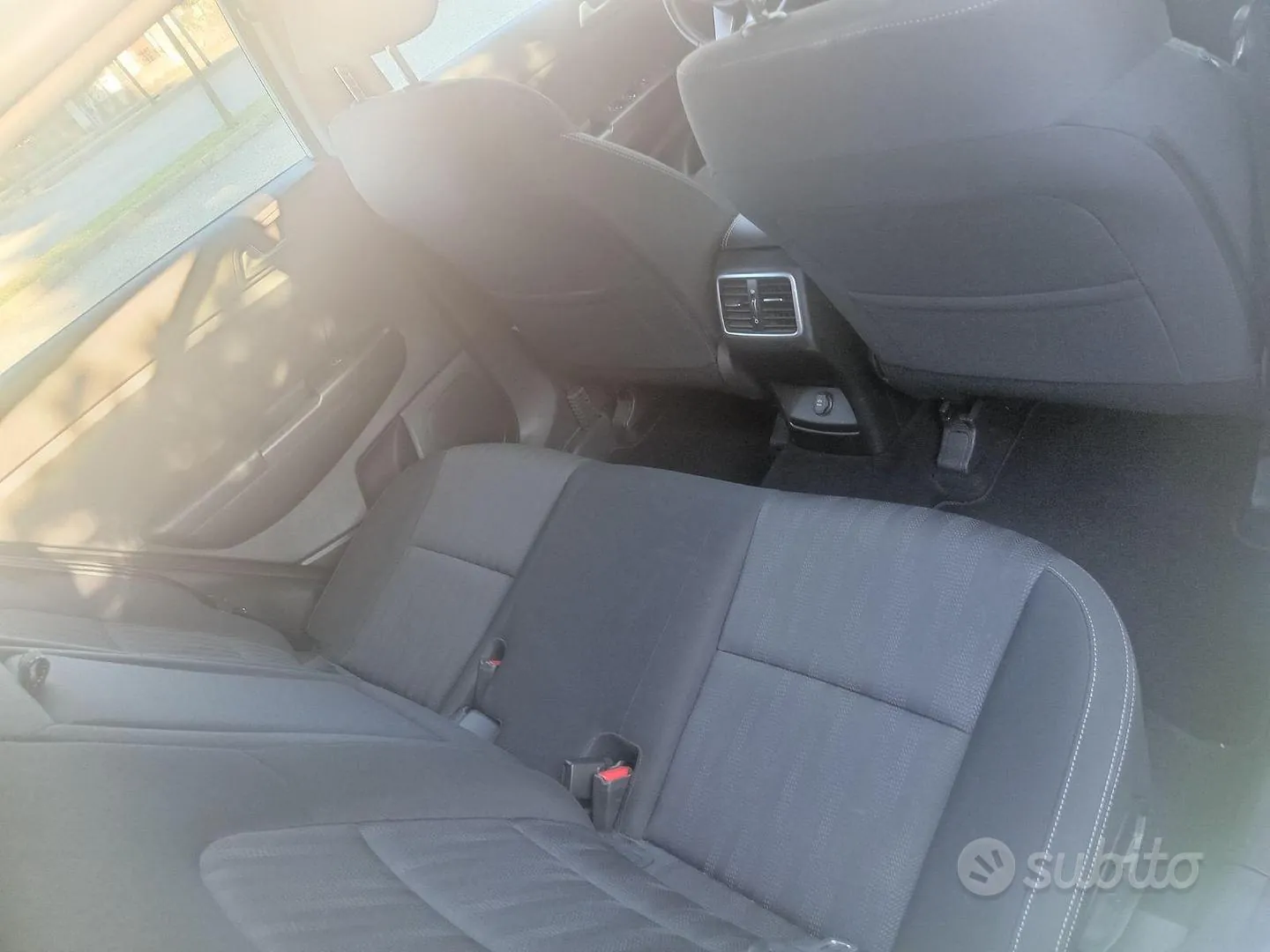 Kia Sportage 2021 photo 4