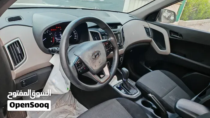 Hyundai H 100 2016 photo 4